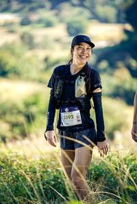 BIB: 3392
                            <button type="button" onclick="openModal(19049129)" class="btn btn-primary btn-sm float-right btn-popup" data-toggle="modal" data-target=".modal-high-quality">
                        <i class="fas fa-shopping-cart"></i> Add to Cart
                    </button>
                                            <button type="button" onclick="isThisMe(19049129, true)" class="btn btn-success btn-sm float-right btn-popup btn-isme hidden" data-toggle="tooltip" data-placement="bottom" title="นี่คือรูปของคุณใช่ไหม คลิกที่นี่เพื่อเอาเข้าอัลบั้ม">
                        <i class="fas fa-plus"></i> Add to album
                    </button>
                    <button type="button" onclick="isThisMe(19049129, false)" class="btn btn-warning btn-sm float-right btn-popup btn-isnotme hidden">
                        <i class="fas fa-ban"></i> Remove from album
                    </button>